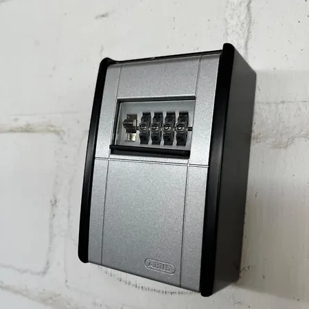 Hochwertige Traumferienwohnung - Neue Tiefe Naehe Suedstrand * Fehmarn