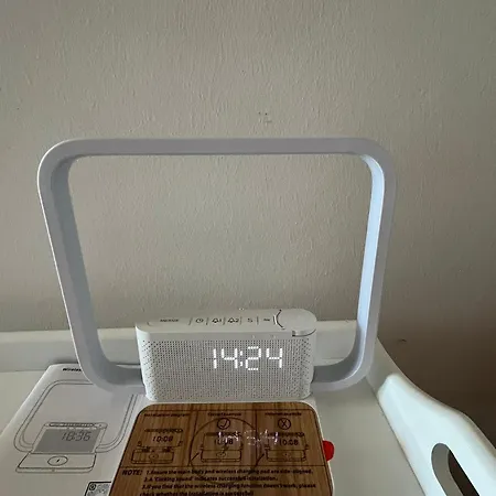 Hochwertige Traumferienwohnung - Neue Tiefe Nähe Südstrand Fehmarn